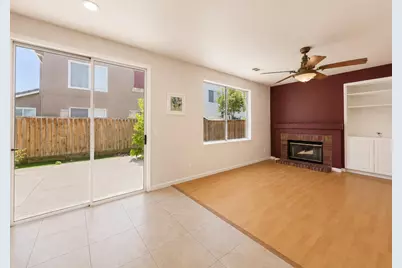 73 Images Cir, Milpitas, CA 95035 - Photo 32
