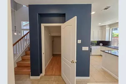 73 Images Cir, Milpitas, CA 95035 - Photo 64