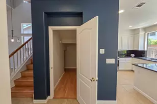 73 Images Cir, Milpitas, CA 95035 - Photo 64