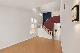 73 Images Cir, Milpitas, CA 95035 - Photo 4