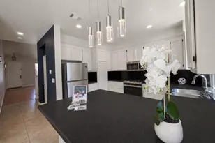 73 Images Cir, Milpitas, CA 95035 - Photo 18