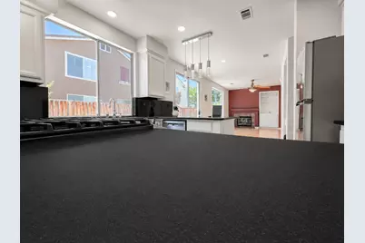 73 Images Cir, Milpitas, CA 95035 - Photo 22