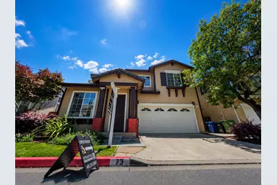73 Images Cir, Milpitas, CA 95035 - Photo 38