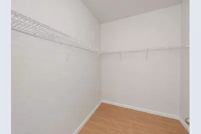 73 Images Cir, Milpitas, CA 95035 - Photo 26