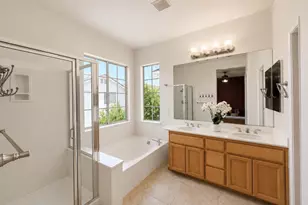 73 Images Cir, Milpitas, CA 95035 - Photo 50