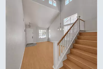 73 Images Cir, Milpitas, CA 95035 - Photo 8