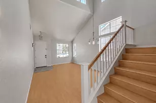 73 Images Cir, Milpitas, CA 95035 - Photo 8