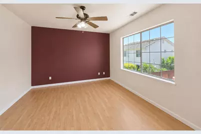 73 Images Cir, Milpitas, CA 95035 - Photo 20