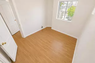 73 Images Cir, Milpitas, CA 95035 - Photo 44