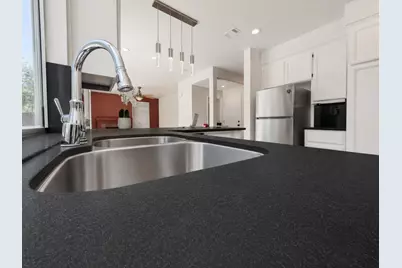 73 Images Cir, Milpitas, CA 95035 - Photo 24