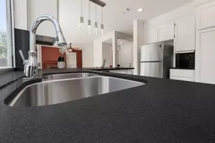 73 Images Cir, Milpitas, CA 95035 - Photo 24