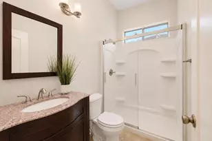 73 Images Cir, Milpitas, CA 95035 - Photo 38