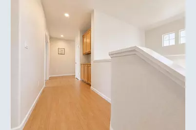 73 Images Cir, Milpitas, CA 95035 - Photo 32