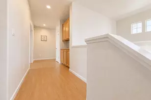 73 Images Cir, Milpitas, CA 95035 - Photo 32