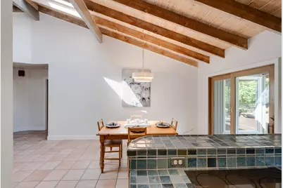 3250 Mulberry Dr, Soquel, CA 95073 - Photo 16