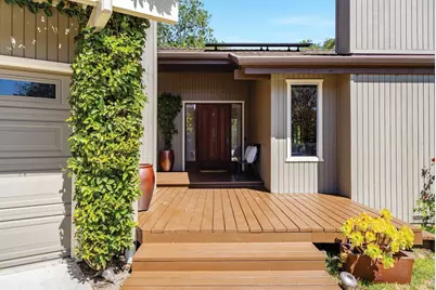 3250 Mulberry Dr, Soquel, CA 95073 - Photo 44