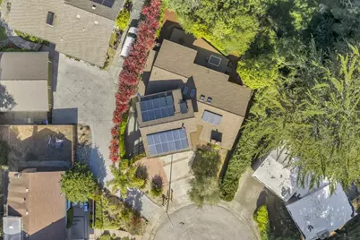 3250 Mulberry Dr, Soquel, CA 95073 - Photo 48
