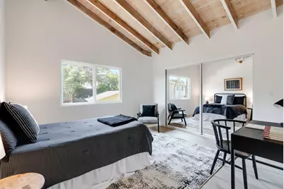 3250 Mulberry Dr, Soquel, CA 95073 - Photo 30