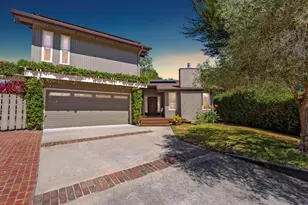 3250 Mulberry Dr, Soquel, CA 95073 - Photo 1