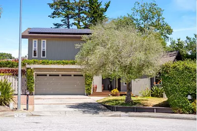 3250 Mulberry Dr, Soquel, CA 95073 - Photo 38