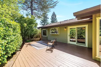 3250 Mulberry Dr, Soquel, CA 95073 - Photo 32