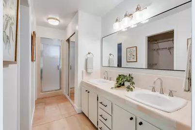 3250 Mulberry Dr, Soquel, CA 95073 - Photo 24