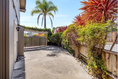 3250 Mulberry Dr, Soquel, CA 95073 - Photo 36