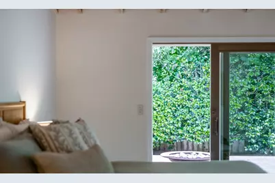 3250 Mulberry Dr, Soquel, CA 95073 - Photo 22