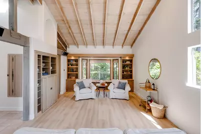 3250 Mulberry Dr, Soquel, CA 95073 - Photo 4