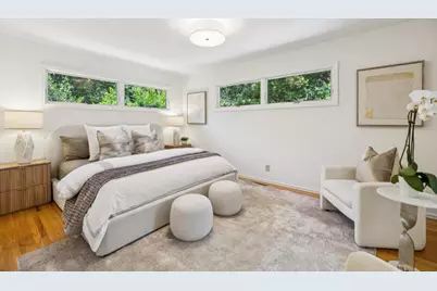 1114 Laureles Dr, Los Altos, CA 94022 - Photo 18