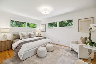 1114 Laureles Dr, Los Altos, CA 94022 - Photo 18