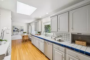 1114 Laureles Dr, Los Altos, CA 94022 - Photo 16
