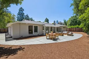 1114 Laureles Dr, Los Altos, CA 94022 - Photo 24