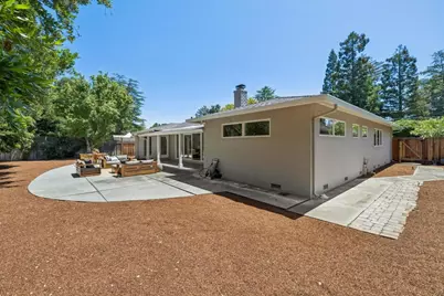 1114 Laureles Dr, Los Altos, CA 94022 - Photo 26
