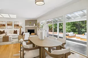 1114 Laureles Dr, Los Altos, CA 94022 - Photo 10