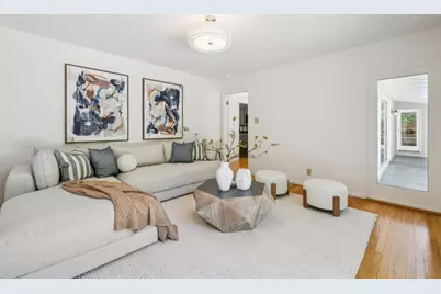 1114 Laureles Dr, Los Altos, CA 94022 - Photo 12