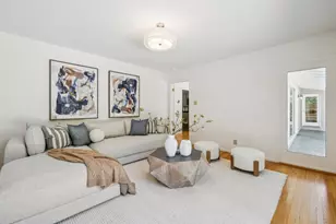 1114 Laureles Dr, Los Altos, CA 94022 - Photo 12