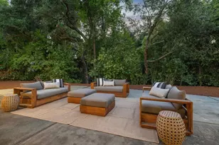 1114 Laureles Dr, Los Altos, CA 94022 - Photo 28