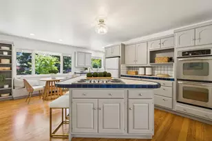 1114 Laureles Dr, Los Altos, CA 94022 - Photo 14