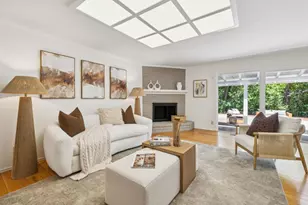 1114 Laureles Dr, Los Altos, CA 94022 - Photo 6