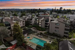 321 Broadway A2, Santa Cruz, CA 95060 - Photo 1