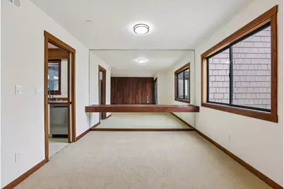 321 Broadway A2, Santa Cruz, CA 95060 - Photo 6