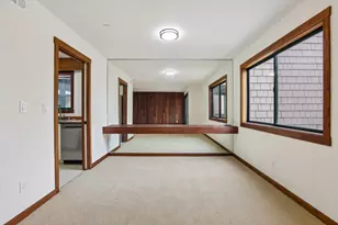 321 Broadway A2, Santa Cruz, CA 95060 - Photo 6
