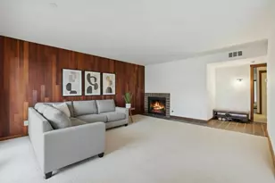 321 Broadway A2, Santa Cruz, CA 95060 - Photo 2
