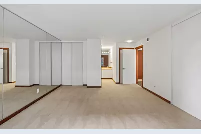 321 Broadway A2, Santa Cruz, CA 95060 - Photo 8