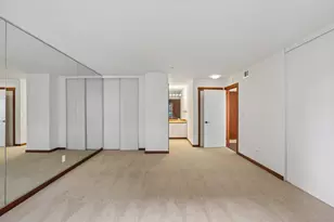 321 Broadway A2, Santa Cruz, CA 95060 - Photo 8