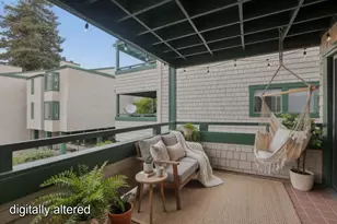 321 Broadway A2, Santa Cruz, CA 95060 - Photo 12