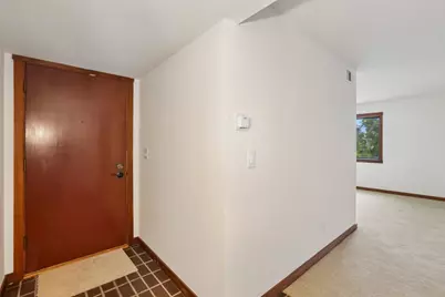 321 Broadway A2, Santa Cruz, CA 95060 - Photo 14
