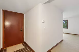 321 Broadway A2, Santa Cruz, CA 95060 - Photo 14