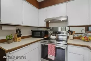 321 Broadway A2, Santa Cruz, CA 95060 - Photo 4